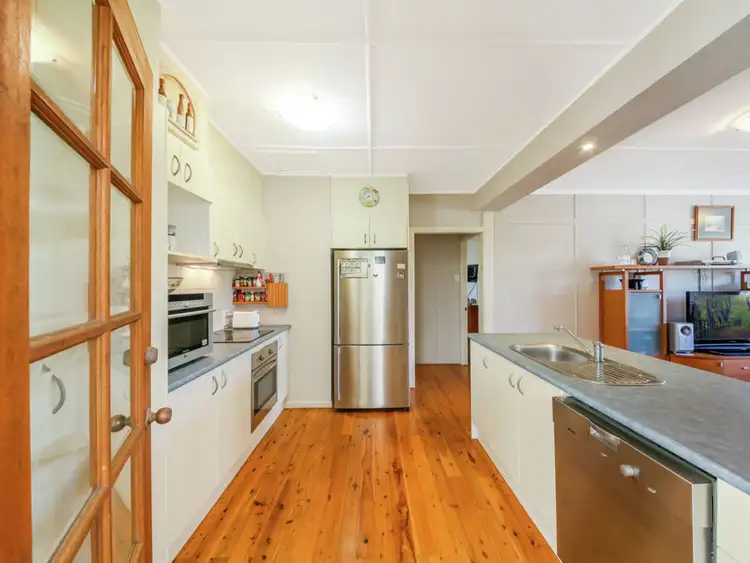 Third view of Homely house listing, 24 Garnet Street, Scarborough QLD 4020