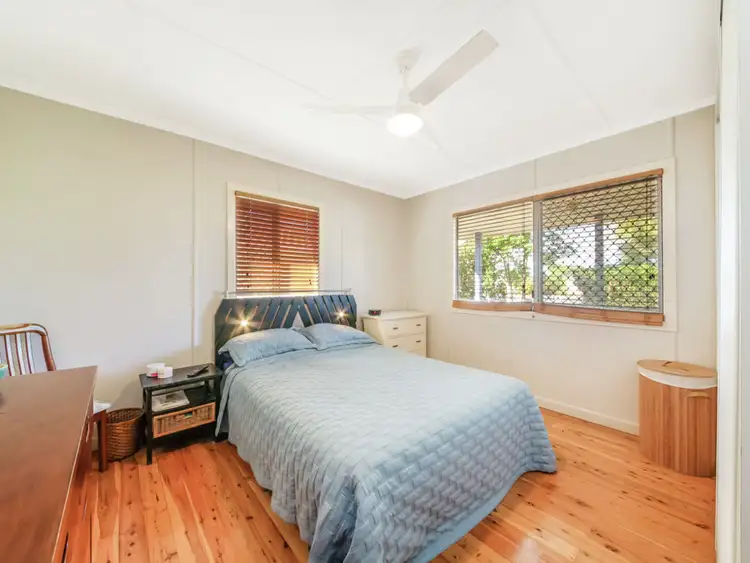 Fifth view of Homely house listing, 24 Garnet Street, Scarborough QLD 4020