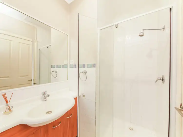 Sixth view of Homely house listing, 24 Garnet Street, Scarborough QLD 4020