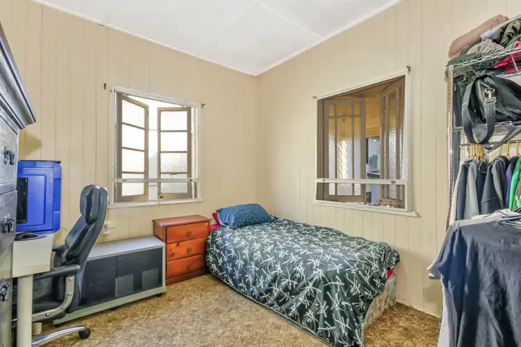 Third view of Homely house listing, 23 Allworth Street, Northgate QLD 4013