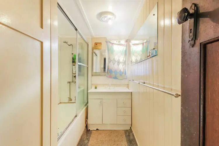 Fourth view of Homely house listing, 23 Allworth Street, Northgate QLD 4013