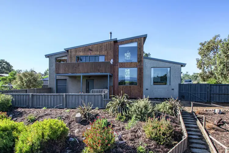 Main view of Homely house listing, 15 Clover Court, Carlton TAS 7173