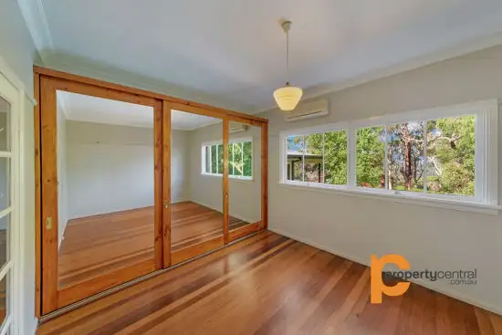 Fourth view of Homely house listing, 18 Plateau Parade, Blaxland NSW 2774