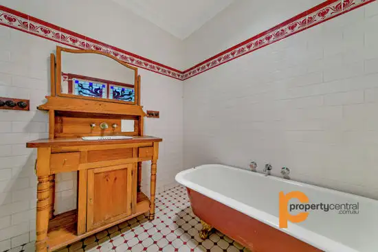 Sixth view of Homely house listing, 18 Plateau Parade, Blaxland NSW 2774