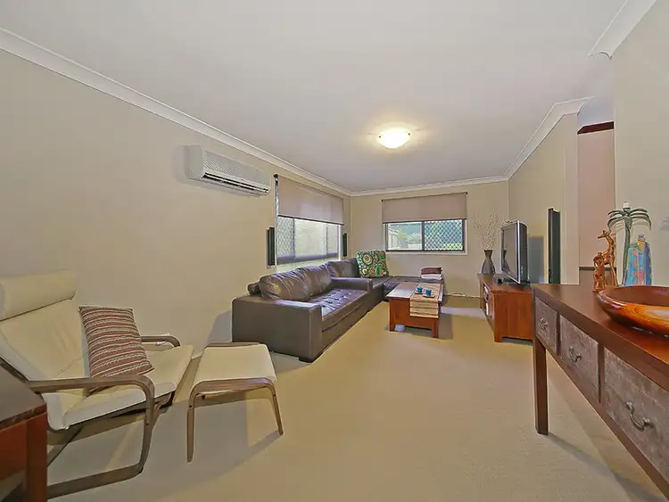 Fourth view of Homely house listing, 174 Vienna Road, Alexandra Hills QLD 4161