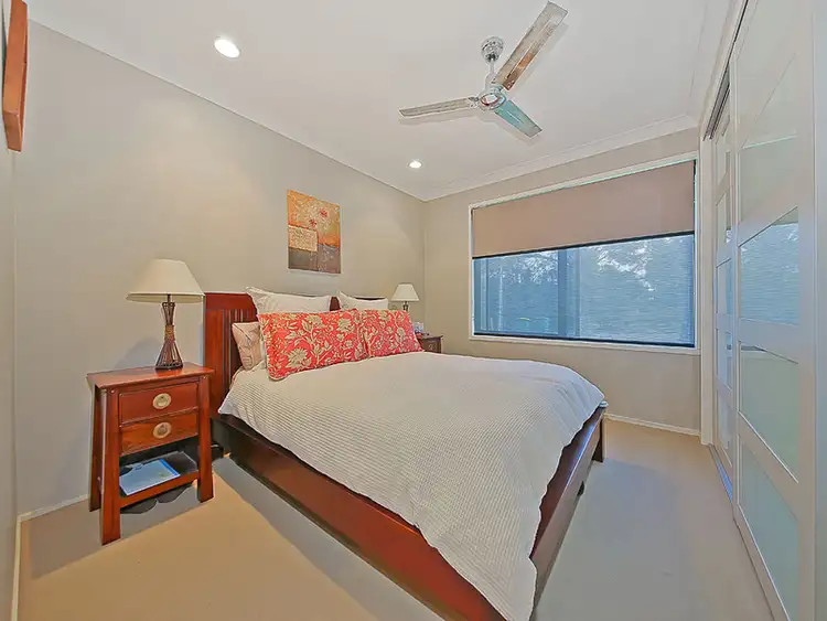 Fifth view of Homely house listing, 174 Vienna Road, Alexandra Hills QLD 4161
