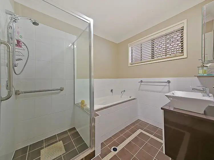 Sixth view of Homely house listing, 174 Vienna Road, Alexandra Hills QLD 4161