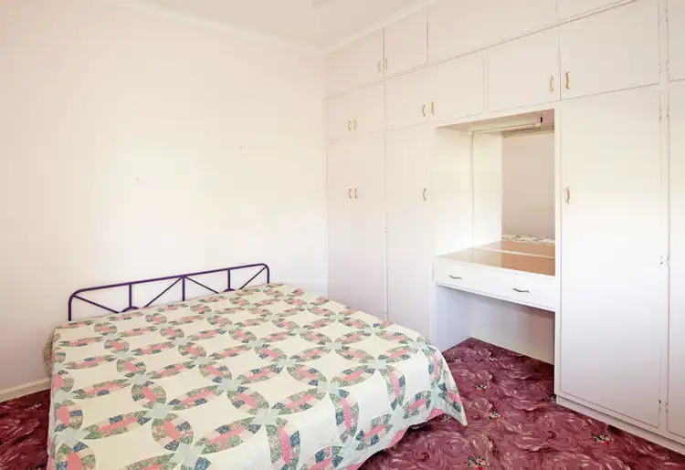 Second view of Homely house listing, 14 Cross St, Junee NSW 2663