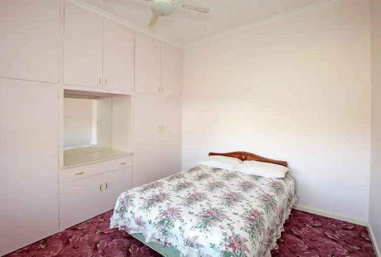 Third view of Homely house listing, 14 Cross St, Junee NSW 2663