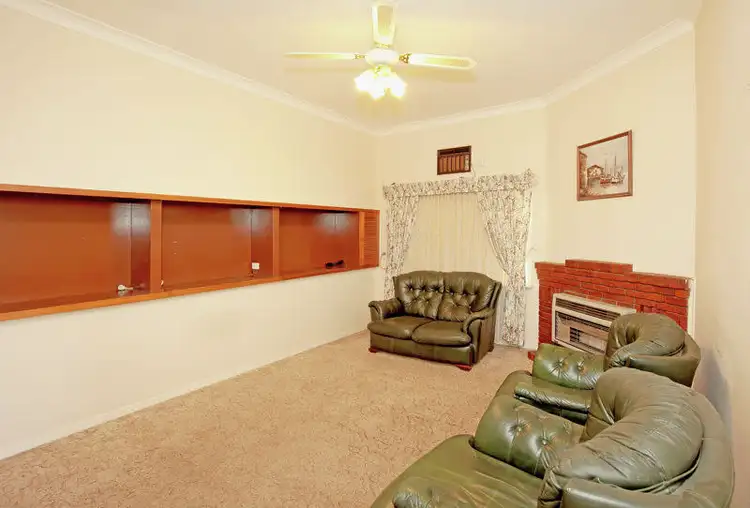Fourth view of Homely house listing, 14 Cross St, Junee NSW 2663