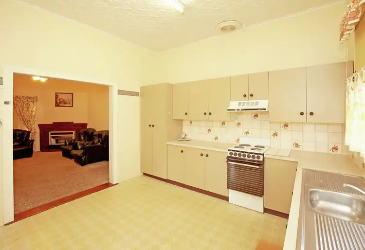 Fifth view of Homely house listing, 14 Cross St, Junee NSW 2663