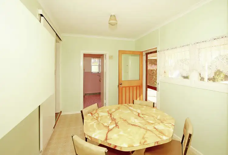 Seventh view of Homely house listing, 14 Cross St, Junee NSW 2663