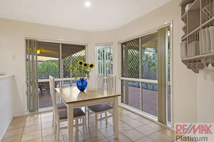 Sixth view of Homely house listing, 57 Highlands Drive, Narangba QLD 4504