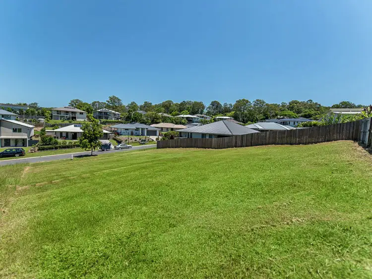 70 Robertson Drive, Burnside QLD 4560