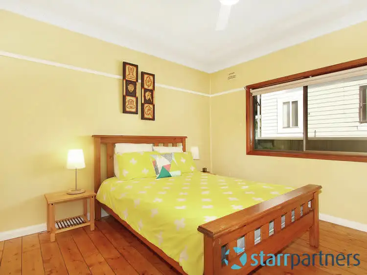 Fourth view of Homely house listing, 29 Excelsior Street, Merrylands NSW 2160