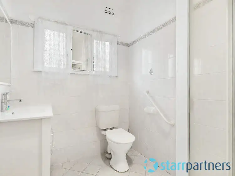 Sixth view of Homely house listing, 29 Excelsior Street, Merrylands NSW 2160