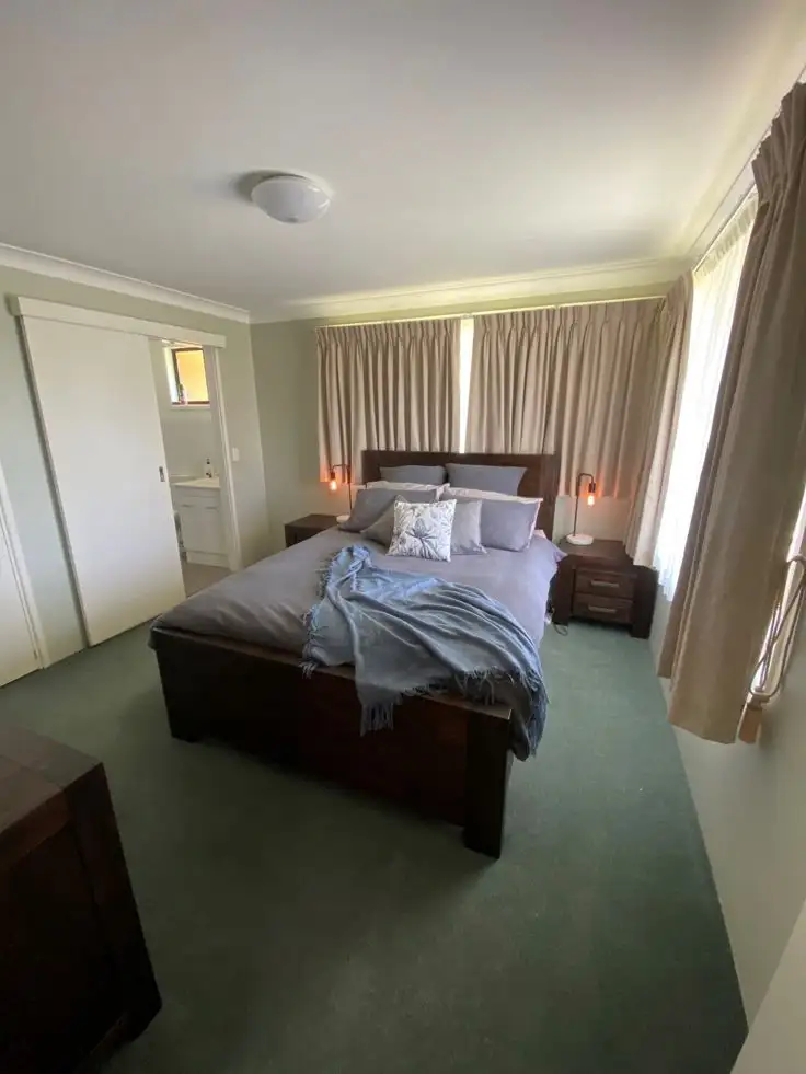 Fourth view of Homely unit listing, 3/185 Faulkner Street, Armidale NSW 2350