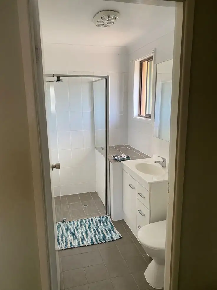 Fifth view of Homely unit listing, 3/185 Faulkner Street, Armidale NSW 2350