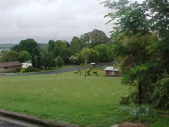 Main view of Homely land listing, 2A Robinson Avenue, Glen Innes NSW 2370