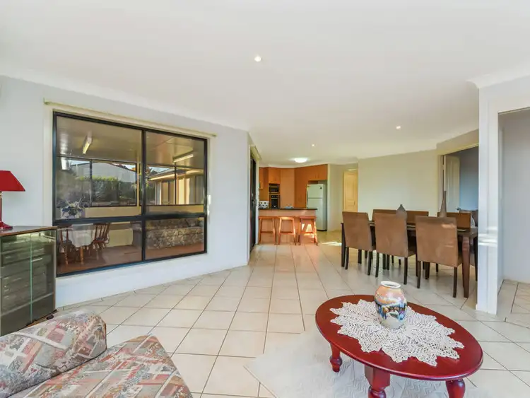 Sixth view of Homely house listing, 45 Mather Street, Highfields QLD 4352