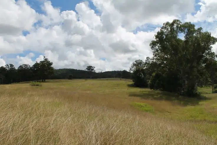 Seventh view of Homely rural property listing, 393 Dam Access Road, Ghinni Ghi, Kyogle NSW 2474