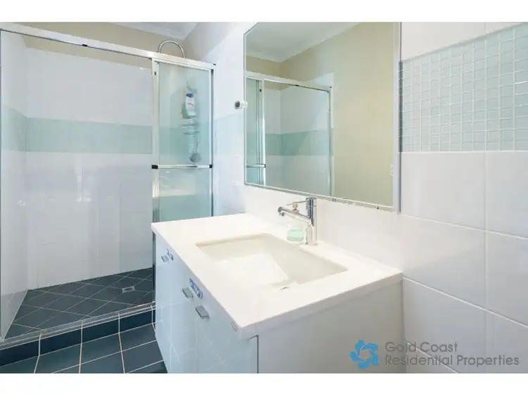 Fifth view of Homely house listing, 11 Camarillo Cct, Reedy Creek QLD 4227