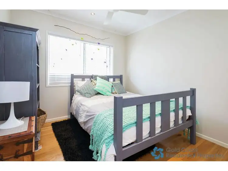 Sixth view of Homely house listing, 11 Camarillo Cct, Reedy Creek QLD 4227