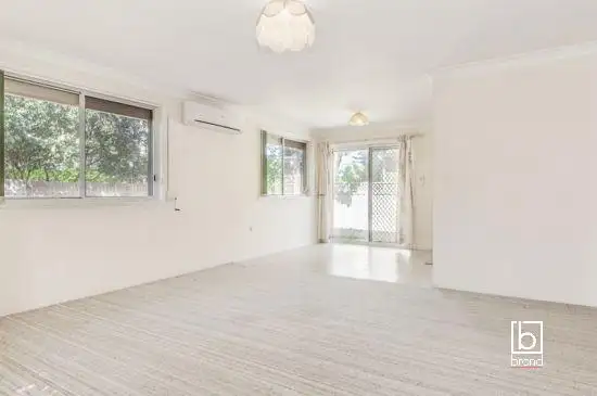 Fourth view of Homely semi-detached listing, 3a Ourringo Street, Budgewoi NSW 2262