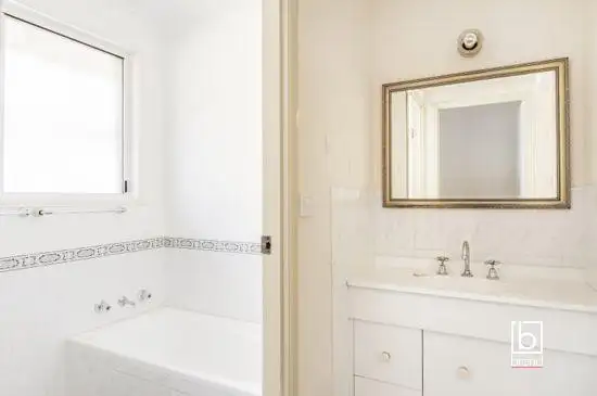 Fifth view of Homely semi-detached listing, 3a Ourringo Street, Budgewoi NSW 2262