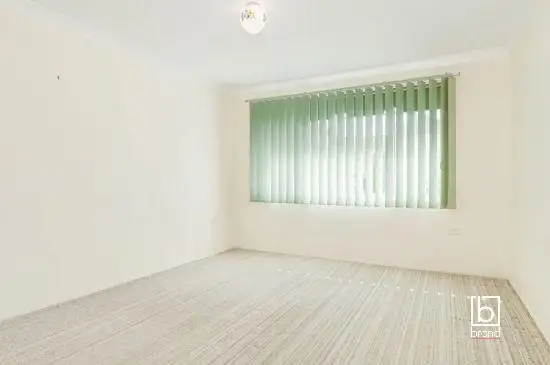 Sixth view of Homely semi-detached listing, 3a Ourringo Street, Budgewoi NSW 2262