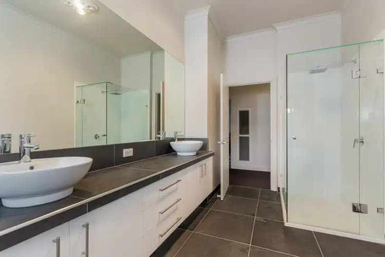 Sixth view of Homely rural property listing, 60 Murphys Rd, Anakie VIC 3213