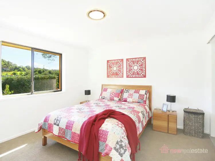Seventh view of Homely house listing, 3 Warrawee Street, Sapphire Beach NSW 2450