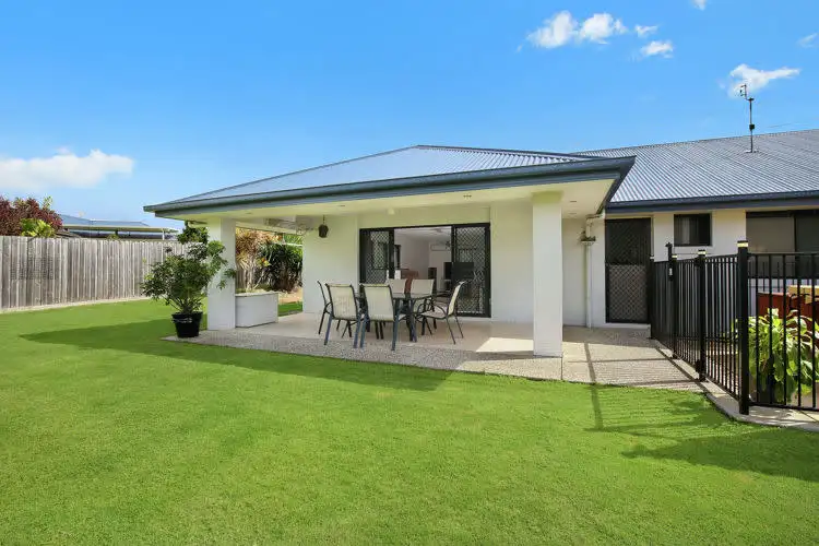 41 Imagination Drive, Nambour QLD 4560