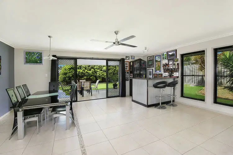 Fourth view of Homely house listing, 41 Imagination Drive, Nambour QLD 4560