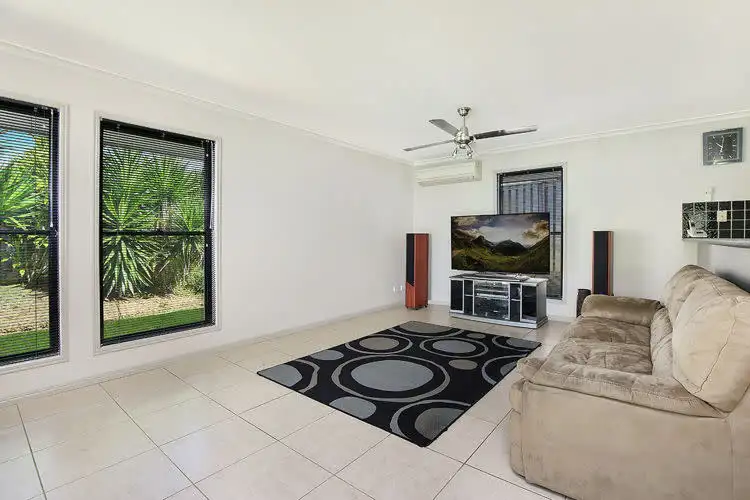 Fifth view of Homely house listing, 41 Imagination Drive, Nambour QLD 4560