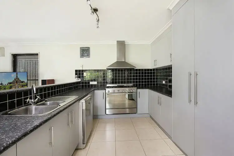 Sixth view of Homely house listing, 41 Imagination Drive, Nambour QLD 4560