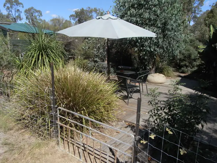 Seventh view of Homely rural property listing, 130 Ayers Rock Road, Cypress Gardens QLD 4357