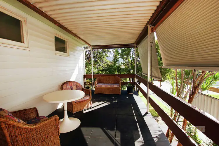 Sixth view of Homely house listing, 22 Combine Street, Coffs Harbour NSW 2450