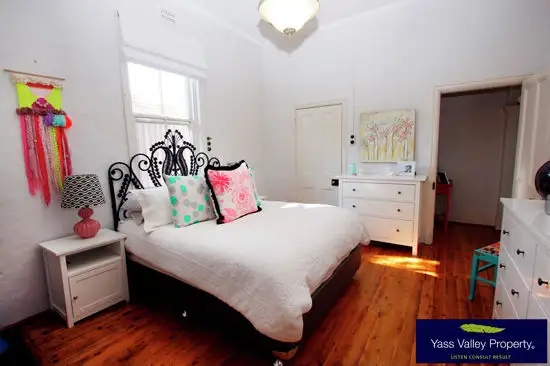 Fourth view of Homely house listing, 7 Petit Street, Yass NSW 2582