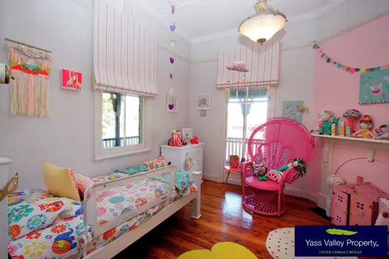 Sixth view of Homely house listing, 7 Petit Street, Yass NSW 2582