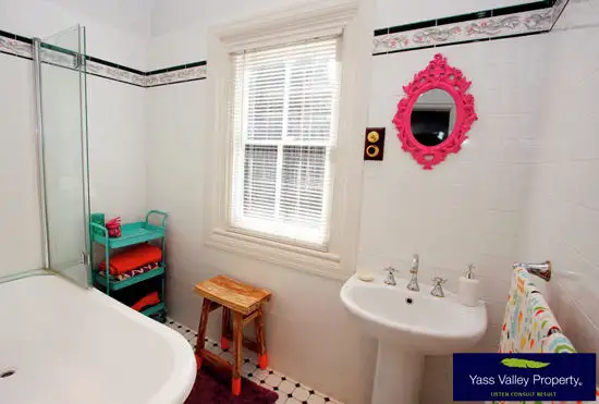 Seventh view of Homely house listing, 7 Petit Street, Yass NSW 2582
