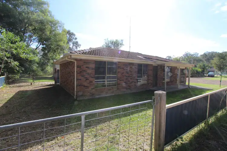 Fifth view of Homely house listing, 27 Hoskins Street, Nabiac NSW 2312