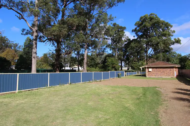 Seventh view of Homely house listing, 27 Hoskins Street, Nabiac NSW 2312