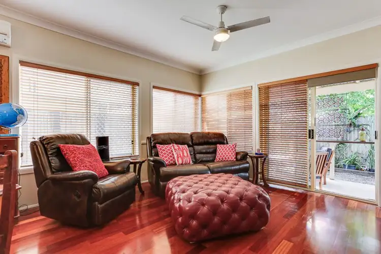 Third view of Homely house listing, 56 St James Street, Forest Lake QLD 4078