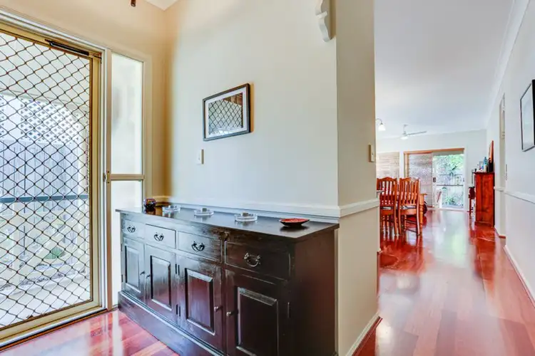 Fourth view of Homely house listing, 56 St James Street, Forest Lake QLD 4078