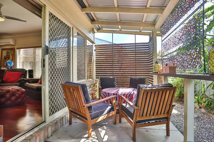 Fifth view of Homely house listing, 56 St James Street, Forest Lake QLD 4078