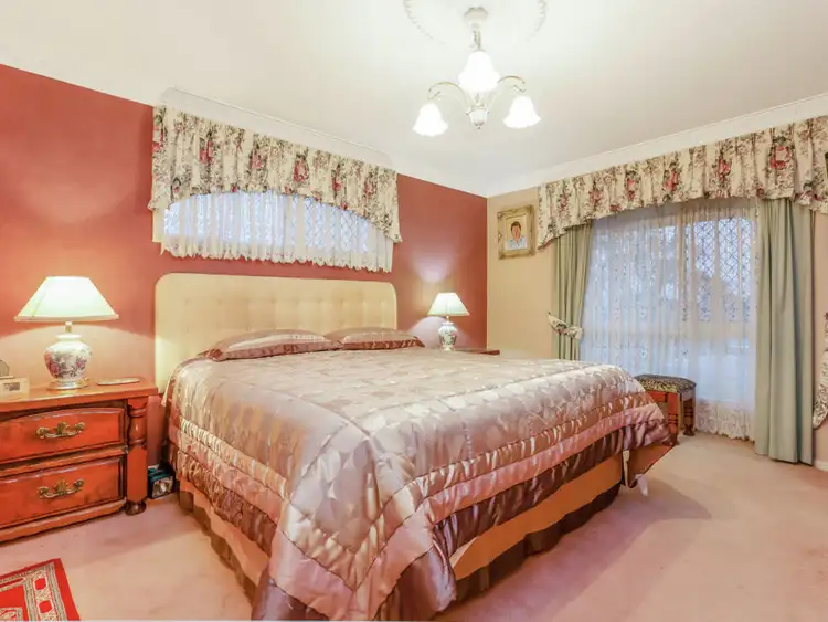 Fourth view of Homely house listing, 22 Frankenia Court, Regents Park QLD 4118