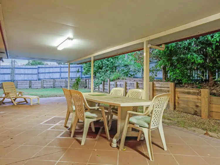 Sixth view of Homely house listing, 22 Frankenia Court, Regents Park QLD 4118