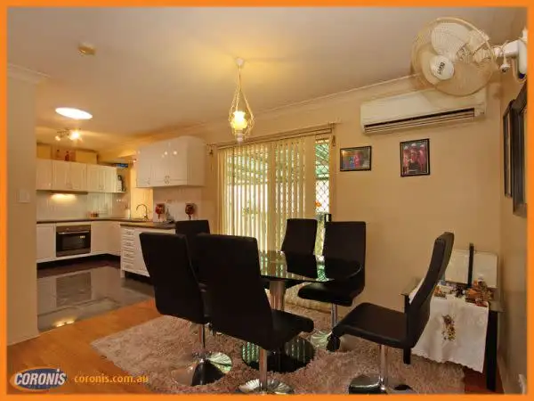 z15 Stamp Street, Deception Bay QLD 4508