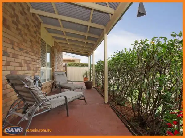 Third view of Homely house listing, z15 Stamp Street, Deception Bay QLD 4508